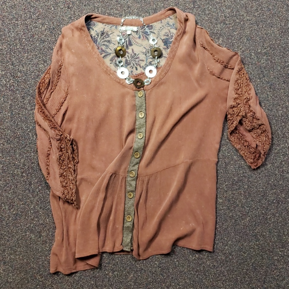 Shirt